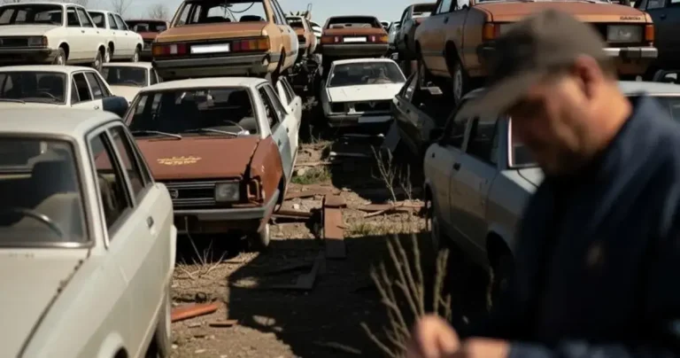 изкупуване на бензинова или дизелова кола