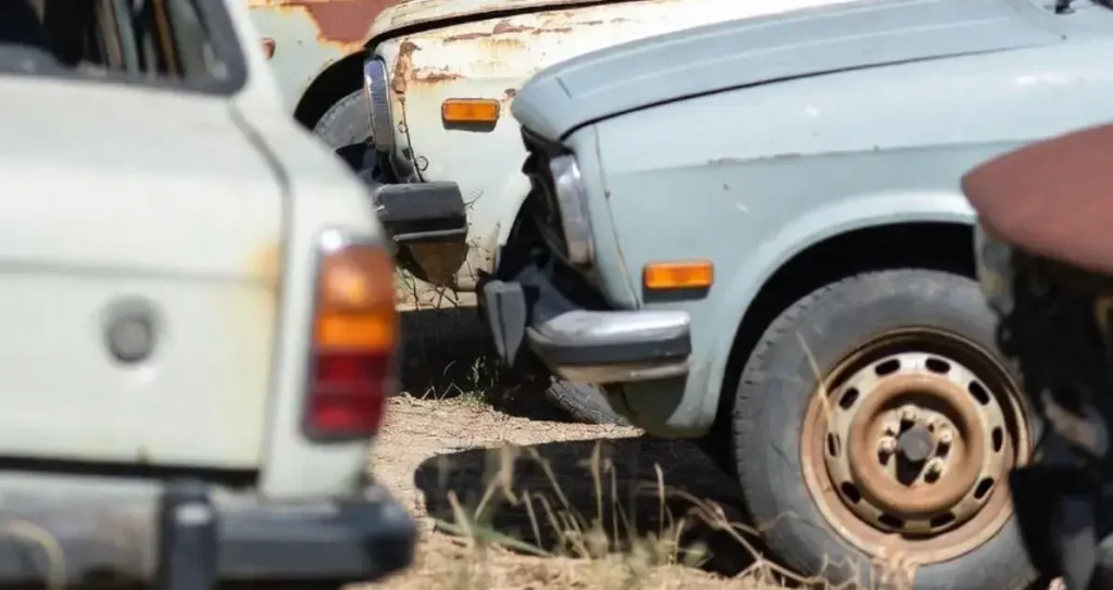 коли за скрап София