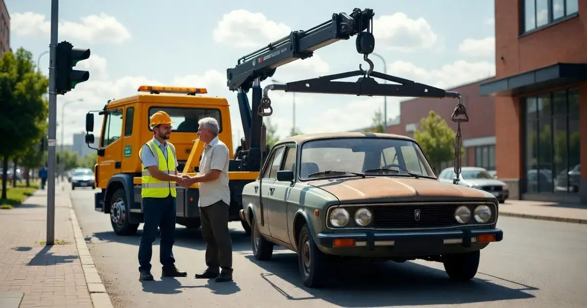 коли за скрап Пловдив